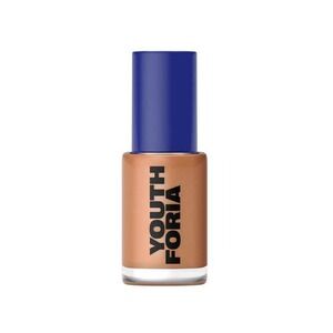 Youth Foria‎ Tinted Skin Enhancer Liquid Highlighter Bronzer Foundation